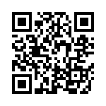 RMCF0603JT1K10 QRCode