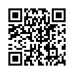 RMCF0603JT1R00 QRCode