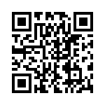 RMCF0603JT20R0 QRCode