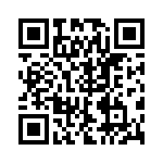 RMCF0603JT220K QRCode