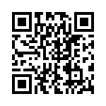 RMCF0603JT22K0 QRCode