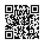 RMCF0603JT22R0 QRCode
