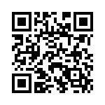 RMCF0603JT24R0 QRCode