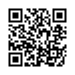 RMCF0603JT2M20 QRCode
