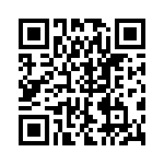 RMCF0603JT2M40 QRCode