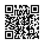 RMCF0603JT30R0 QRCode