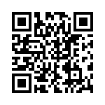 RMCF0603JT360R QRCode