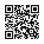 RMCF0603JT390K QRCode