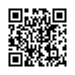 RMCF0603JT390R QRCode