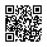 RMCF0603JT39K0 QRCode