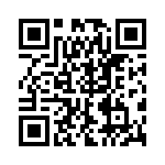 RMCF0603JT39R0 QRCode