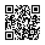 RMCF0603JT3K30 QRCode