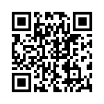 RMCF0603JT3R90 QRCode