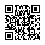 RMCF0603JT430K QRCode