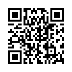 RMCF0603JT430R QRCode