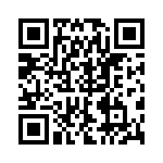 RMCF0603JT4R70 QRCode