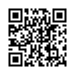 RMCF0603JT510R QRCode