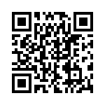 RMCF0603JT51K0 QRCode