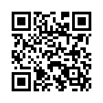 RMCF0603JT560K QRCode