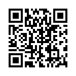 RMCF0603JT560R QRCode