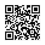 RMCF0603JT5M10 QRCode