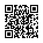 RMCF0603JT620K QRCode