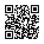 RMCF0603JT68R0 QRCode