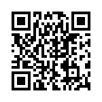 RMCF0603JT6K20 QRCode