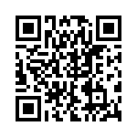 RMCF0603JT6M20 QRCode