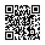 RMCF0603JT6M80 QRCode