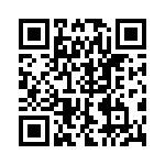 RMCF0603JT6R80 QRCode