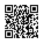 RMCF0603JT7K50 QRCode