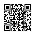 RMCF0603JTR220 QRCode