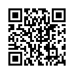 RMCF0603JTR500 QRCode