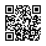 RMCF0805FG10K0 QRCode