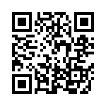 RMCF0805FG10K7 QRCode