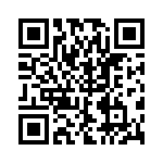 RMCF0805FG143K QRCode