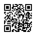 RMCF0805FG16K2 QRCode