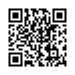 RMCF0805FG174K QRCode