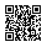 RMCF0805FG17K4 QRCode