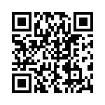 RMCF0805FG1K00 QRCode