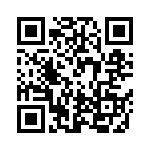 RMCF0805FG1K02 QRCode