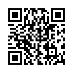 RMCF0805FG1K07 QRCode