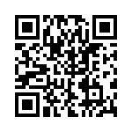 RMCF0805FG1K10 QRCode