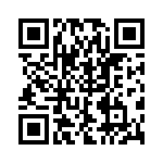 RMCF0805FG1K13 QRCode