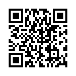 RMCF0805FG1K47 QRCode