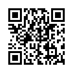 RMCF0805FG1K65 QRCode