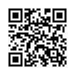 RMCF0805FG1M21 QRCode