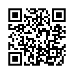 RMCF0805FG1M50 QRCode