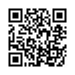 RMCF0805FG200R QRCode